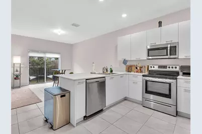 12929 NW 24th Ave, Miami, FL 33167 - Photo 46