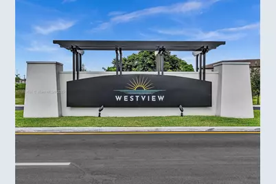 12929 NW 24th Ave, Miami, FL 33167 - Photo 58