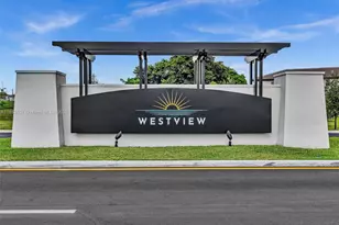 12929 NW 24th Ave, Miami, FL 33167 - Photo 58