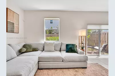 12929 NW 24th Ave, Miami, FL 33167 - Photo 26