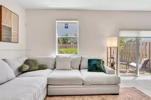 12929 NW 24th Ave, Miami, FL 33167 - Photo 26