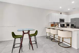 12929 NW 24th Ave, Miami, FL 33167 - Photo 38