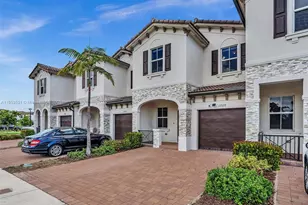 12929 NW 24th Ave, Miami, FL 33167 - Photo 54