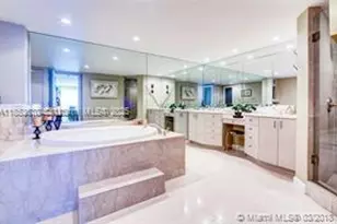 2751 S Ocean Dr, Hollywood, FL 33019 - Photo 10