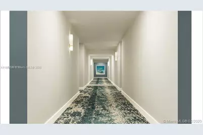 2751 S Ocean Dr #1808N, Hollywood, FL 33019 - Photo 20