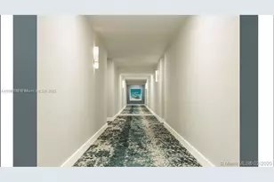 2751 S Ocean Dr, Hollywood, FL 33019 - Photo 20