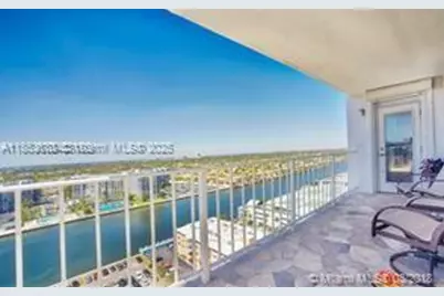 2751 S Ocean Dr #1808N, Hollywood, FL 33019 - Photo 14