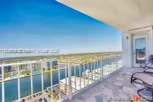 2751 S Ocean Dr, Hollywood, FL 33019 - Photo 14