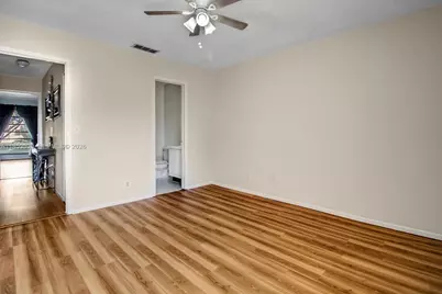 9351 NW 14th Ct #247, Pembroke Pines, FL 33024 - Photo 16