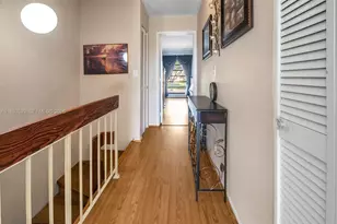 9351 NW 14th Ct, Pembroke Pines, FL 33024 - Photo 18