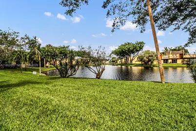 9351 NW 14th Ct #247, Pembroke Pines, FL 33024 - Photo 1