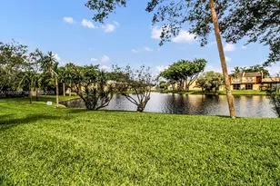 9351 NW 14th Ct, Pembroke Pines, FL 33024 - Photo 1