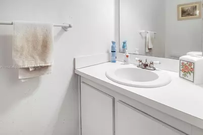 9351 NW 14th Ct #247, Pembroke Pines, FL 33024 - Photo 18