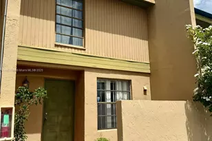 9351 NW 14th Ct, Pembroke Pines, FL 33024 - Photo 26