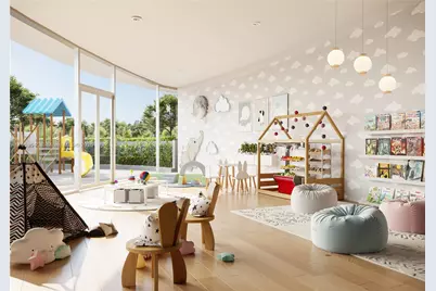 700 NE 24th St #4507, Miami, FL 33137 - Photo 66