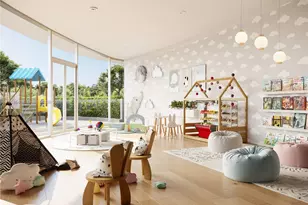 700 NE 24th St, Miami, FL 33137 - Photo 66