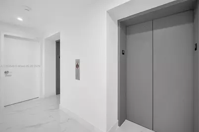 700 NE 24th St #4507, Miami, FL 33137 - Photo 46