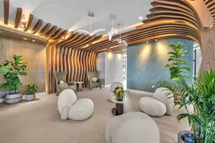 700 NE 24th St, Miami, FL 33137 - Photo 10