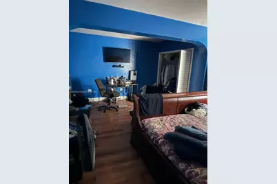 985 NE 146th St, North Miami, FL 33161 - Photo 6