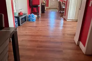 985 NE 146th St, North Miami, FL 33161 - Photo 12