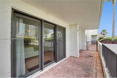 1201 S Ocean Dr #405S, Hollywood, FL 33019 - Photo 14