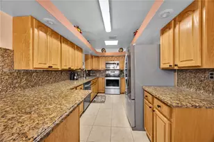19491 SW 121st Ave, Miami, FL 33177 - Photo 10