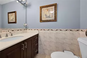 19491 SW 121st Ave, Miami, FL 33177 - Photo 18