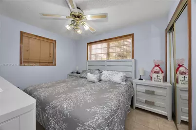 19491 SW 121st Ave, Miami, FL 33177 - Photo 16