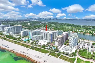 5151 Collins Ave, Miami Beach, FL 33140 - Photo 30