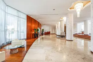 5151 Collins Ave, Miami Beach, FL 33140 - Photo 42