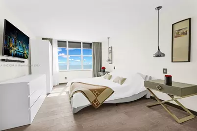 5151 Collins Ave #1519, Miami Beach, FL 33140 - Photo 16