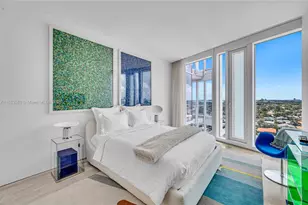 9001 Collins Ave, Surfside, FL 33154 - Photo 36