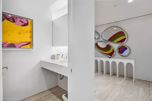 9001 Collins Ave, Surfside, FL 33154 - Photo 16