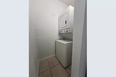4660 NW 79th Ave #2C, Doral, FL 33166 - Photo 6