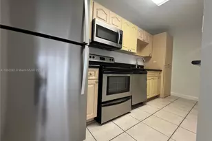 4660 NW 79th Ave, Doral, FL 33166 - Photo 2