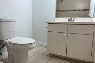 4660 NW 79th Ave, Doral, FL 33166 - Photo 24