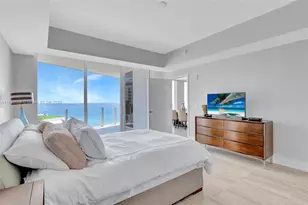525 N Fort Lauderdale Beach Blvd, Fort Lauderdale, FL 33304 - Photo 22