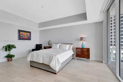 525 N Fort Lauderdale Beach Blvd #802, Fort Lauderdale, FL 33304 - Photo 24