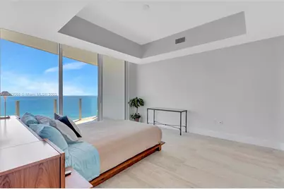 525 N Fort Lauderdale Beach Blvd #802, Fort Lauderdale, FL 33304 - Photo 18