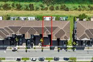 20544 NE 5th Pl, Miami, FL 33179 - Photo 28