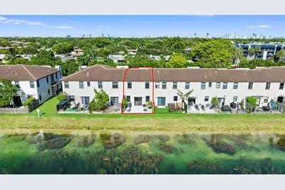 20544 NE 5th Pl, Miami, FL 33179 - Photo 30