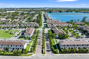 20544 NE 5th Pl, Miami, FL 33179 - Photo 36