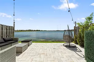 20544 NE 5th Pl, Miami, FL 33179 - Photo 12