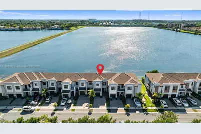 20544 NE 5th Pl, Miami, FL 33179 - Photo 26