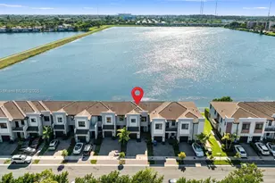 20544 NE 5th Pl, Miami, FL 33179 - Photo 26