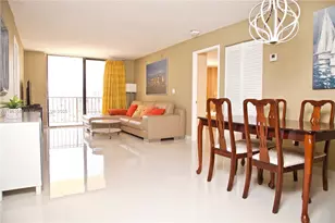 210 174th St, Sunny Isles Beach, FL 33160 - Photo 1