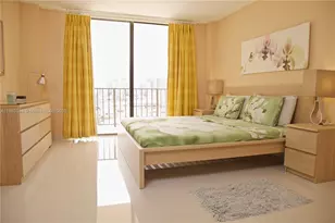210 174th St, Sunny Isles Beach, FL 33160 - Photo 6