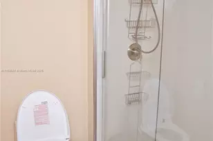 210 174th St, Sunny Isles Beach, FL 33160 - Photo 8