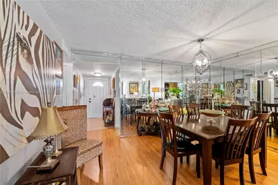 9461 Sunrise Lakes Blvd #207, Sunrise, FL 33322 - Photo 4