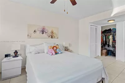 13810 SW 112th St #102, Miami, FL 33186 - Photo 16